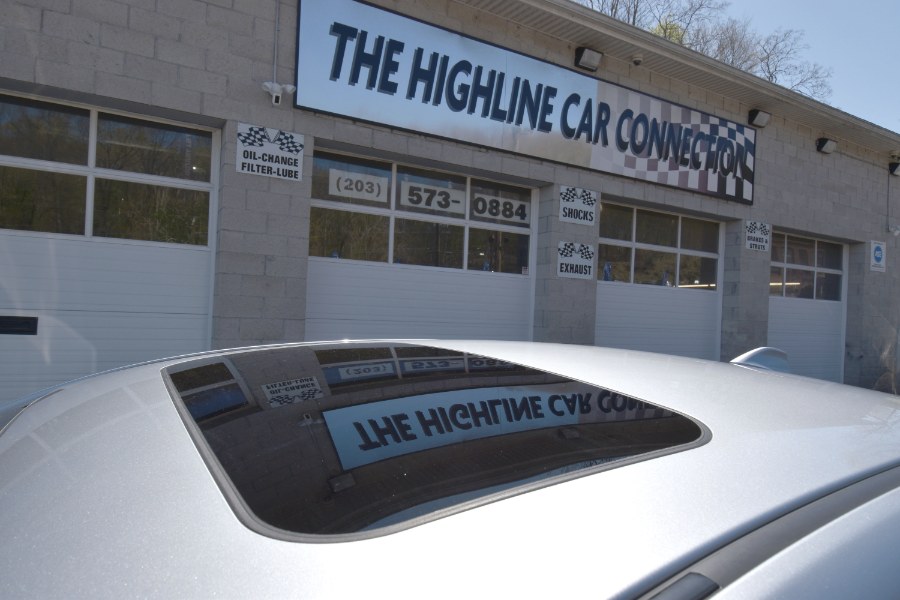 Used Subaru Impreza 2.0i Limited 4-door CVT 2017 | Highline Car Connection. Waterbury, Connecticut Used Subaru Impreza 2.0i Limited 4-door CVT 2017 | Highline Car Connection. Waterbury, Connecticut