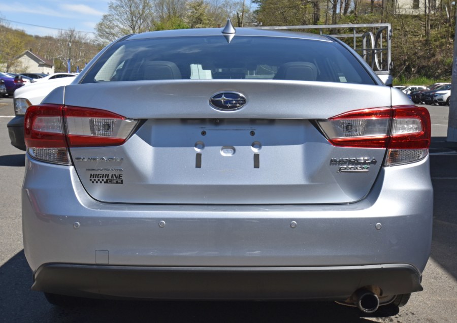 Used Subaru Impreza 2.0i Limited 4-door CVT 2017 | Highline Car Connection. Waterbury, Connecticut Used Subaru Impreza 2.0i Limited 4-door CVT 2017 | Highline Car Connection. Waterbury, Connecticut
