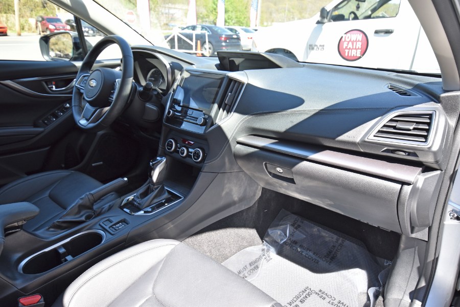 Used Subaru Impreza 2.0i Limited 4-door CVT 2017 | Highline Car Connection. Waterbury, Connecticut Used Subaru Impreza 2.0i Limited 4-door CVT 2017 | Highline Car Connection. Waterbury, Connecticut