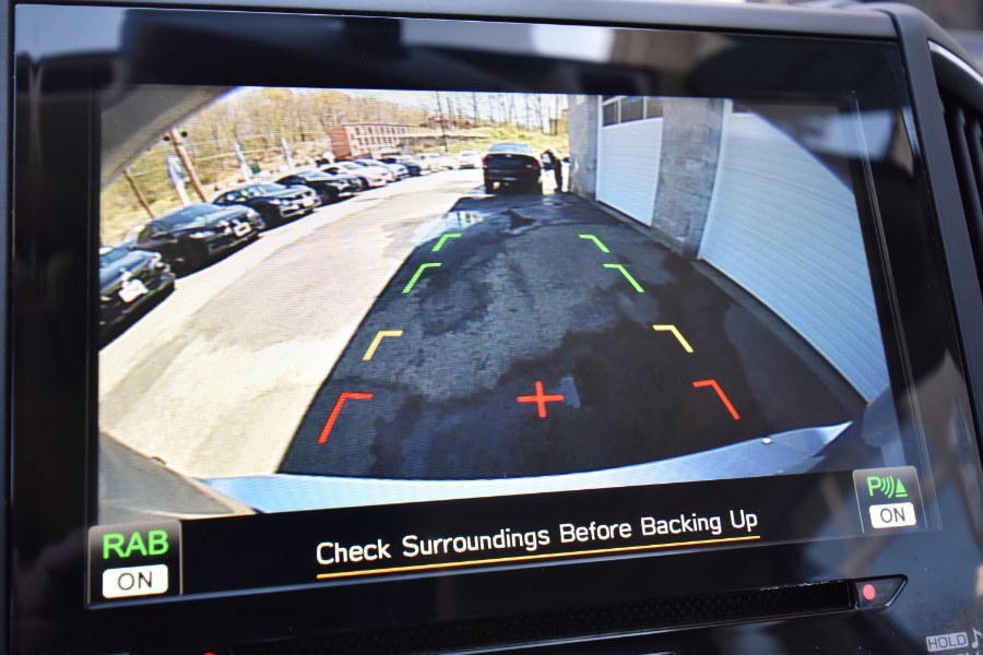Used Subaru Impreza 2.0i Limited 4-door CVT 2017 | Highline Car Connection. Waterbury, Connecticut Used Subaru Impreza 2.0i Limited 4-door CVT 2017 | Highline Car Connection. Waterbury, Connecticut