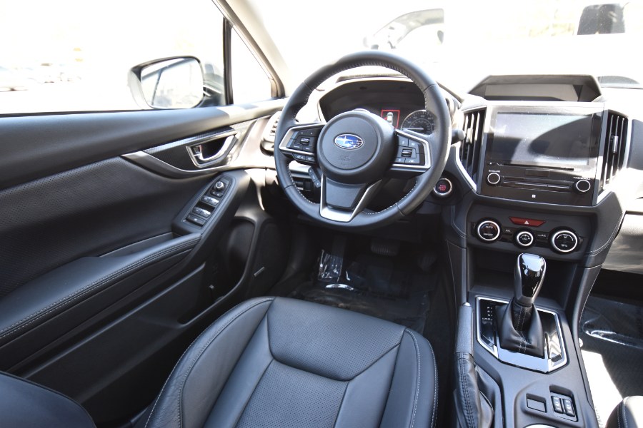 Used Subaru Impreza 2.0i Limited 4-door CVT 2017 | Highline Car Connection. Waterbury, Connecticut Used Subaru Impreza 2.0i Limited 4-door CVT 2017 | Highline Car Connection. Waterbury, Connecticut