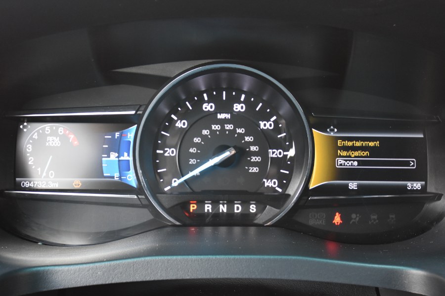Used Ford Explorer 4WD 4dr XLT 2016 | Highline Car Connection. Waterbury, Connecticut Used Ford Explorer 4WD 4dr XLT 2016 | Highline Car Connection. Waterbury, Connecticut