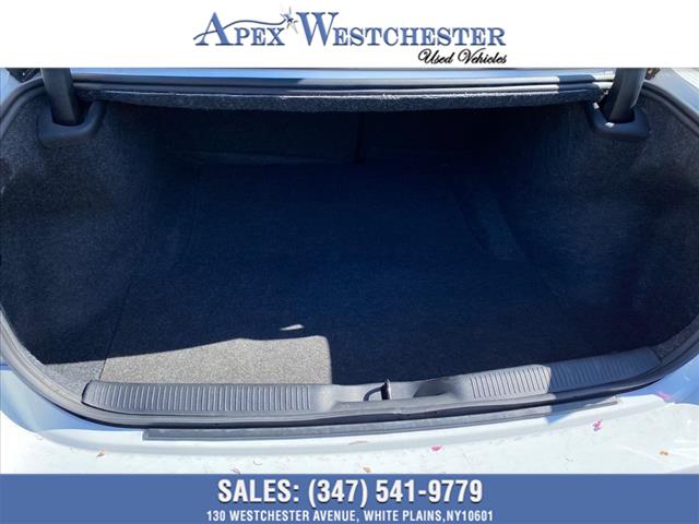 Used Dodge Charger SXT 2019 | Apex Westchester Used Vehicles. White Plains, New York Used Dodge Charger SXT 2019 | Apex Westchester Used Vehicles. White Plains, New York