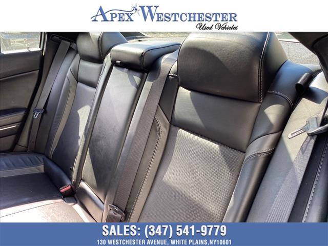 Used Dodge Charger SXT 2019 | Apex Westchester Used Vehicles. White Plains, New York Used Dodge Charger SXT 2019 | Apex Westchester Used Vehicles. White Plains, New York