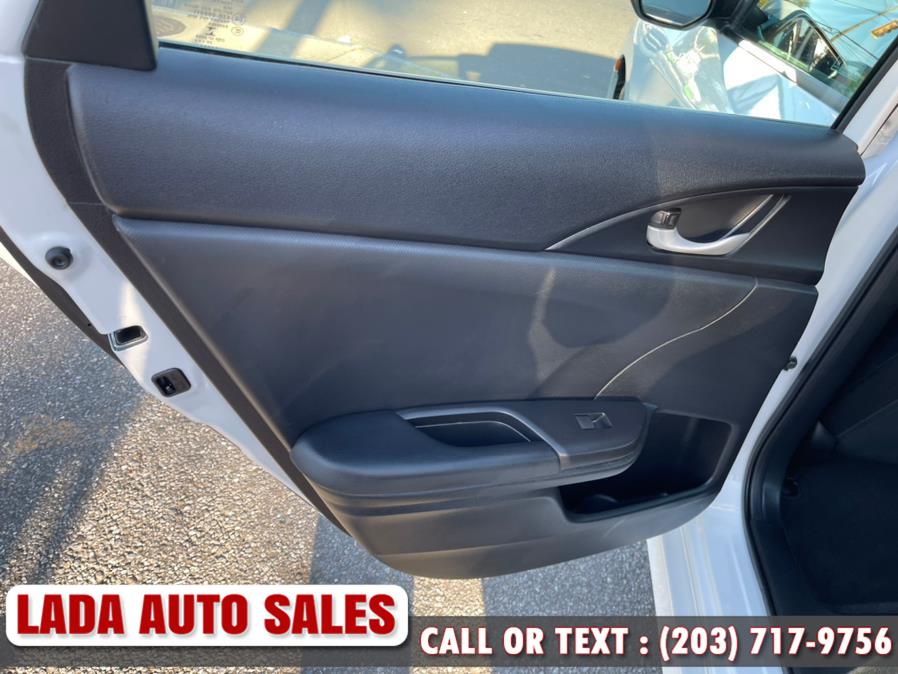 2021 Honda Civic Sedan Sport CVT, available for sale in Bridgeport, Connecticut | Lada Auto Sales. Bridgeport, Connecticut 2021 Honda Civic Sedan Sport CVT, available for sale in Bridgeport, Connecticut | Lada Auto Sales. Bridgeport, Connecticut