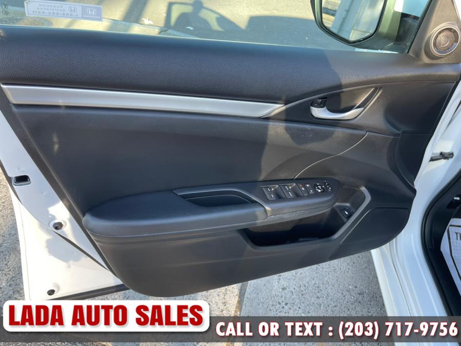 2021 Honda Civic Sedan Sport CVT, available for sale in Bridgeport, Connecticut | Lada Auto Sales. Bridgeport, Connecticut 2021 Honda Civic Sedan Sport CVT, available for sale in Bridgeport, Connecticut | Lada Auto Sales. Bridgeport, Connecticut