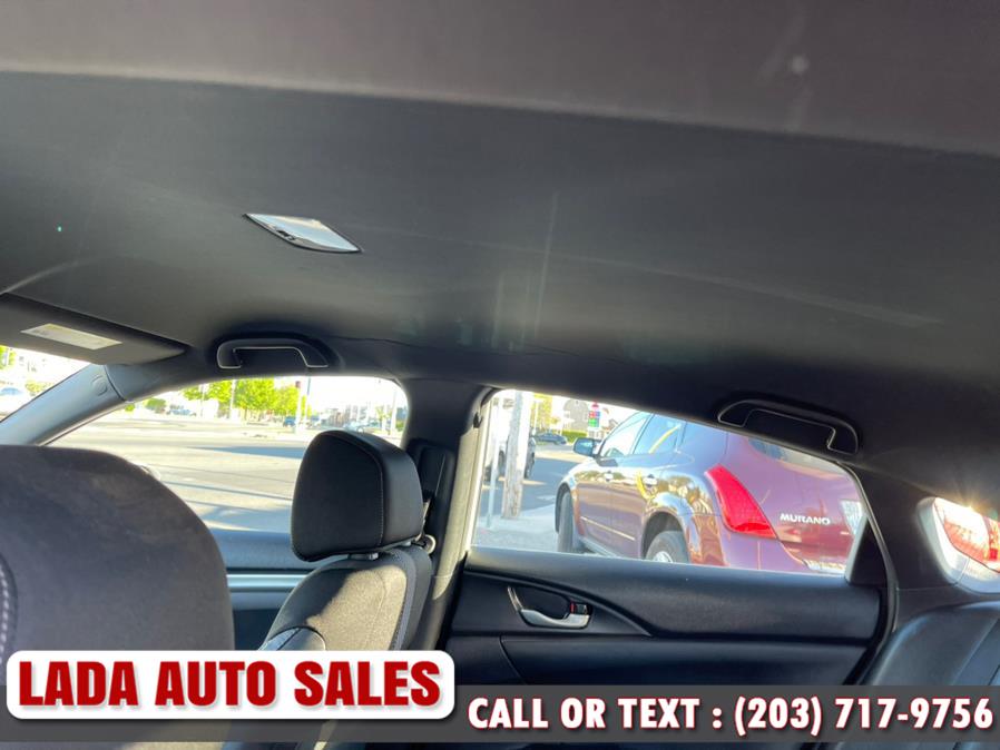 2021 Honda Civic Sedan Sport CVT, available for sale in Bridgeport, Connecticut | Lada Auto Sales. Bridgeport, Connecticut 2021 Honda Civic Sedan Sport CVT, available for sale in Bridgeport, Connecticut | Lada Auto Sales. Bridgeport, Connecticut