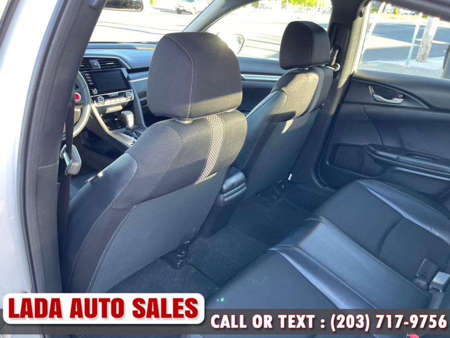 2021 Honda Civic Sedan Sport CVT, available for sale in Bridgeport, Connecticut | Lada Auto Sales. Bridgeport, Connecticut 2021 Honda Civic Sedan Sport CVT, available for sale in Bridgeport, Connecticut | Lada Auto Sales. Bridgeport, Connecticut