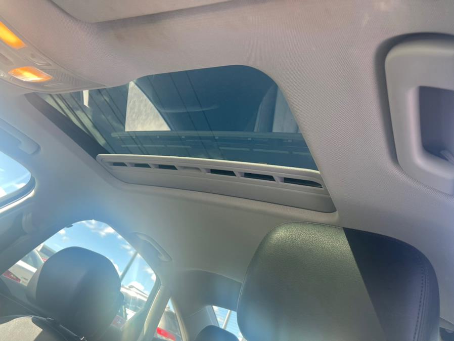 2015 Audi A6 4dr Sdn quattro 2.0T Premium Plus, available for sale in Raynham, Massachusetts | J & A Auto Center. Raynham, Massachusetts 2015 Audi A6 4dr Sdn quattro 2.0T Premium Plus, available for sale in Raynham, Massachusetts | J & A Auto Center. Raynham, Massachusetts