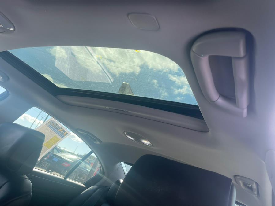 2009 Hyundai Genesis 4dr Sdn 4.6L V8, available for sale in Raynham, Massachusetts | J & A Auto Center. Raynham, Massachusetts 2009 Hyundai Genesis 4dr Sdn 4.6L V8, available for sale in Raynham, Massachusetts | J & A Auto Center. Raynham, Massachusetts