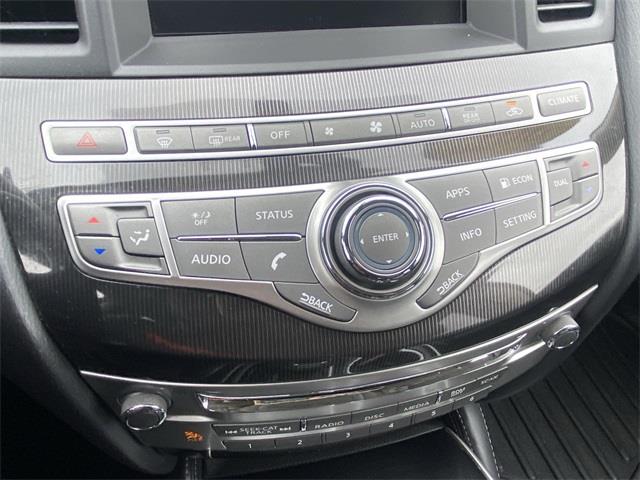 Used Infiniti Qx60 Base 2017 | Wiz Leasing Inc. Stratford, Connecticut Used Infiniti Qx60 Base 2017 | Wiz Leasing Inc. Stratford, Connecticut