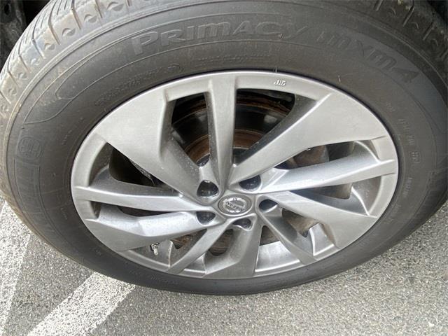 2015 Nissan Rogue SL, available for sale in Stratford, Connecticut | Wiz Leasing Inc. Stratford, Connecticut 2015 Nissan Rogue SL, available for sale in Stratford, Connecticut | Wiz Leasing Inc. Stratford, Connecticut