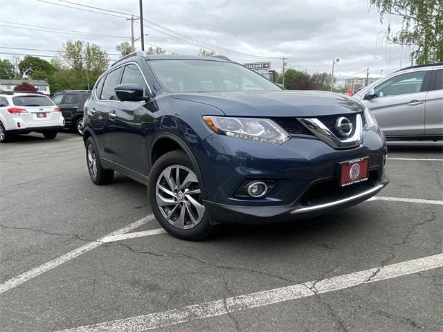 2015 Nissan Rogue SL, available for sale in Stratford, Connecticut | Wiz Leasing Inc. Stratford, Connecticut 2015 Nissan Rogue SL, available for sale in Stratford, Connecticut | Wiz Leasing Inc. Stratford, Connecticut
