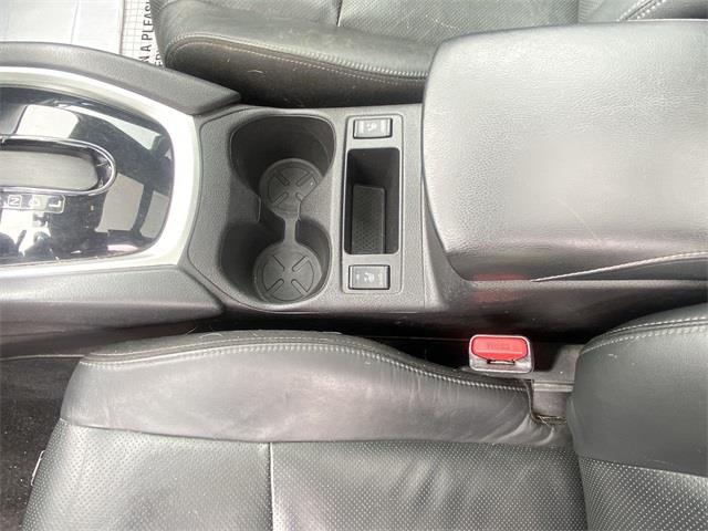 2015 Nissan Rogue SL, available for sale in Stratford, Connecticut | Wiz Leasing Inc. Stratford, Connecticut 2015 Nissan Rogue SL, available for sale in Stratford, Connecticut | Wiz Leasing Inc. Stratford, Connecticut