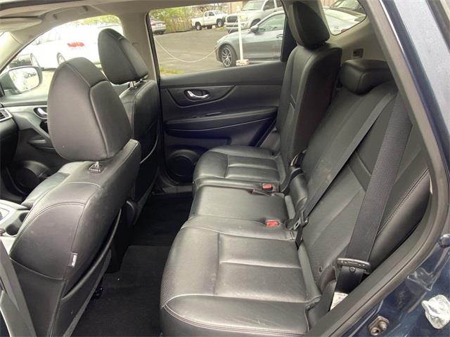 2015 Nissan Rogue SL, available for sale in Stratford, Connecticut | Wiz Leasing Inc. Stratford, Connecticut 2015 Nissan Rogue SL, available for sale in Stratford, Connecticut | Wiz Leasing Inc. Stratford, Connecticut