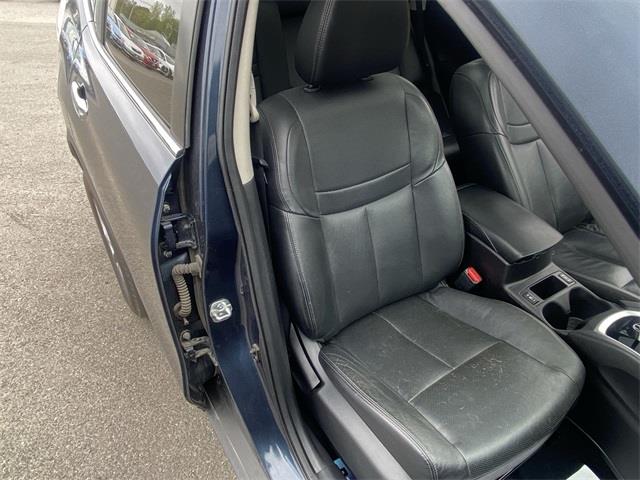 2015 Nissan Rogue SL, available for sale in Stratford, Connecticut | Wiz Leasing Inc. Stratford, Connecticut 2015 Nissan Rogue SL, available for sale in Stratford, Connecticut | Wiz Leasing Inc. Stratford, Connecticut