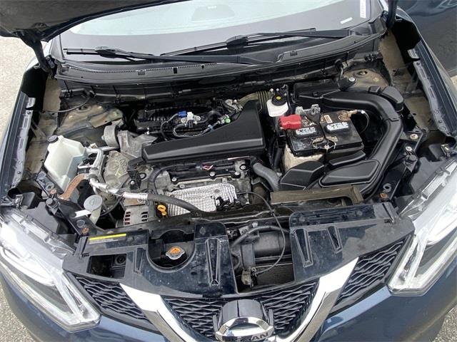2015 Nissan Rogue SL, available for sale in Stratford, Connecticut | Wiz Leasing Inc. Stratford, Connecticut 2015 Nissan Rogue SL, available for sale in Stratford, Connecticut | Wiz Leasing Inc. Stratford, Connecticut