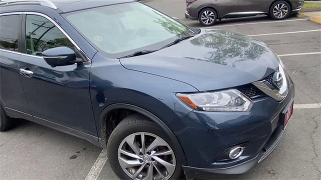 2015 Nissan Rogue SL, available for sale in Stratford, Connecticut | Wiz Leasing Inc. Stratford, Connecticut 2015 Nissan Rogue SL, available for sale in Stratford, Connecticut | Wiz Leasing Inc. Stratford, Connecticut