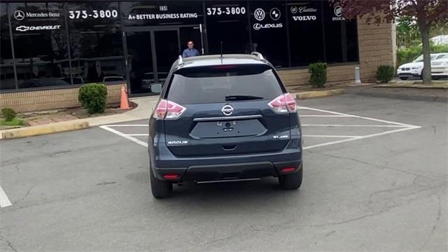 2015 Nissan Rogue SL, available for sale in Stratford, Connecticut | Wiz Leasing Inc. Stratford, Connecticut 2015 Nissan Rogue SL, available for sale in Stratford, Connecticut | Wiz Leasing Inc. Stratford, Connecticut
