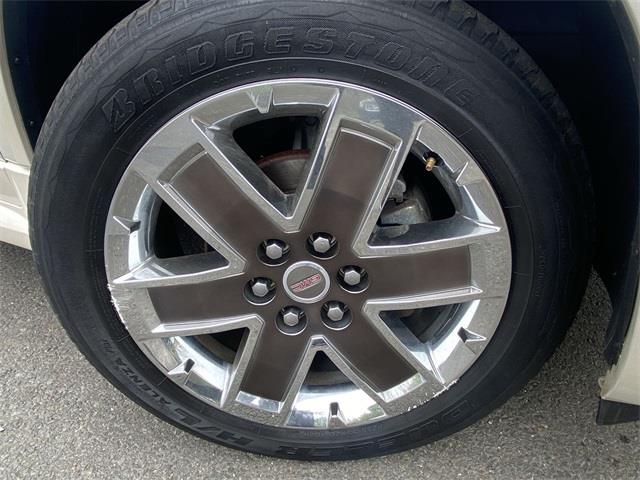 2012 GMC Acadia Denali, available for sale in Stratford, Connecticut | Wiz Leasing Inc. Stratford, Connecticut 2012 GMC Acadia Denali, available for sale in Stratford, Connecticut | Wiz Leasing Inc. Stratford, Connecticut