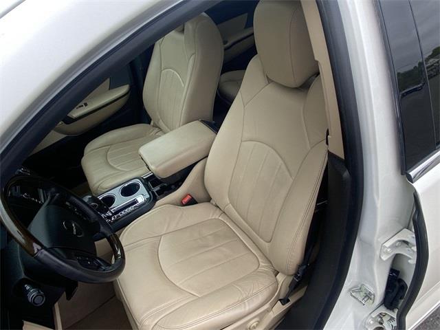 2012 GMC Acadia Denali, available for sale in Stratford, Connecticut | Wiz Leasing Inc. Stratford, Connecticut 2012 GMC Acadia Denali, available for sale in Stratford, Connecticut | Wiz Leasing Inc. Stratford, Connecticut