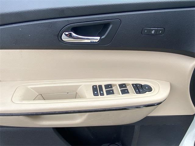 2012 GMC Acadia Denali, available for sale in Stratford, Connecticut | Wiz Leasing Inc. Stratford, Connecticut 2012 GMC Acadia Denali, available for sale in Stratford, Connecticut | Wiz Leasing Inc. Stratford, Connecticut