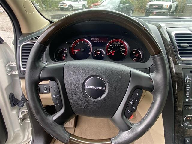 2012 GMC Acadia Denali, available for sale in Stratford, Connecticut | Wiz Leasing Inc. Stratford, Connecticut 2012 GMC Acadia Denali, available for sale in Stratford, Connecticut | Wiz Leasing Inc. Stratford, Connecticut