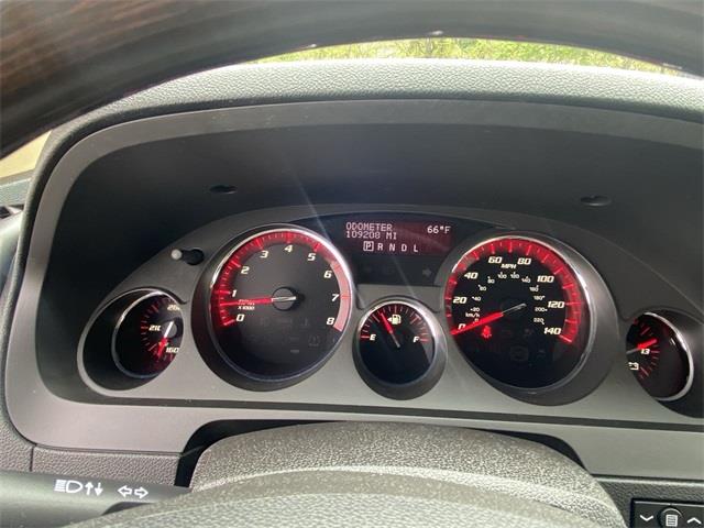 2012 GMC Acadia Denali, available for sale in Stratford, Connecticut | Wiz Leasing Inc. Stratford, Connecticut 2012 GMC Acadia Denali, available for sale in Stratford, Connecticut | Wiz Leasing Inc. Stratford, Connecticut