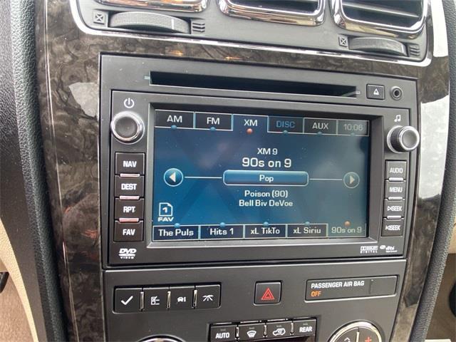 2012 GMC Acadia Denali, available for sale in Stratford, Connecticut | Wiz Leasing Inc. Stratford, Connecticut 2012 GMC Acadia Denali, available for sale in Stratford, Connecticut | Wiz Leasing Inc. Stratford, Connecticut