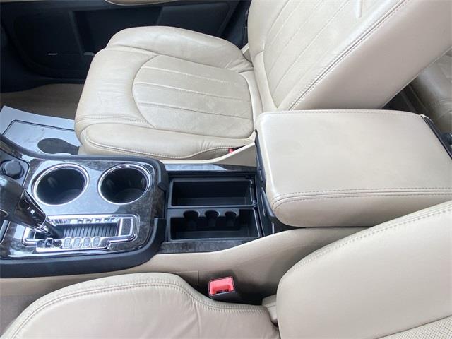 2012 GMC Acadia Denali, available for sale in Stratford, Connecticut | Wiz Leasing Inc. Stratford, Connecticut 2012 GMC Acadia Denali, available for sale in Stratford, Connecticut | Wiz Leasing Inc. Stratford, Connecticut