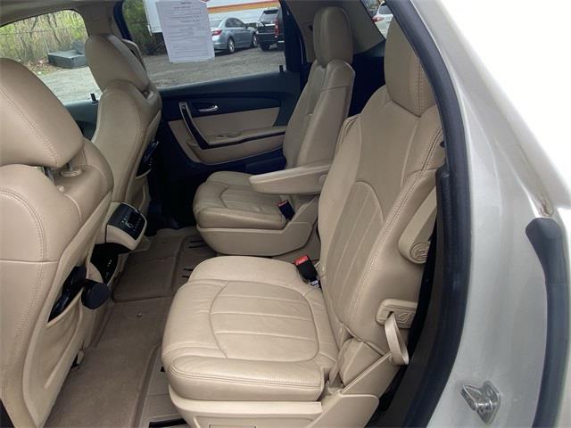 2012 GMC Acadia Denali, available for sale in Stratford, Connecticut | Wiz Leasing Inc. Stratford, Connecticut 2012 GMC Acadia Denali, available for sale in Stratford, Connecticut | Wiz Leasing Inc. Stratford, Connecticut