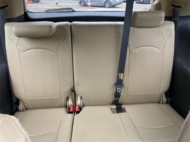 2012 GMC Acadia Denali, available for sale in Stratford, Connecticut | Wiz Leasing Inc. Stratford, Connecticut 2012 GMC Acadia Denali, available for sale in Stratford, Connecticut | Wiz Leasing Inc. Stratford, Connecticut