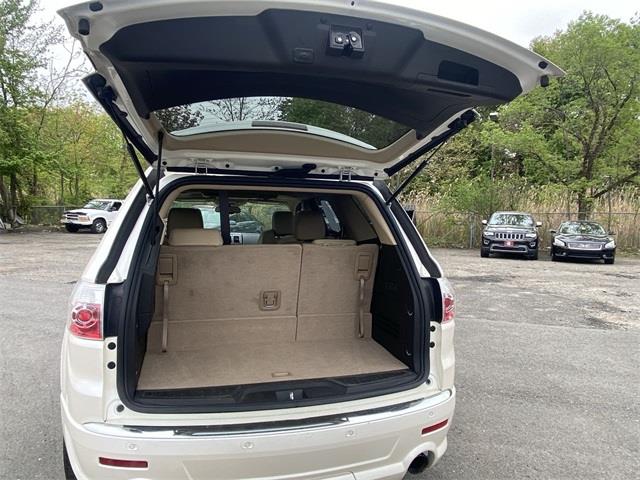 2012 GMC Acadia Denali, available for sale in Stratford, Connecticut | Wiz Leasing Inc. Stratford, Connecticut 2012 GMC Acadia Denali, available for sale in Stratford, Connecticut | Wiz Leasing Inc. Stratford, Connecticut