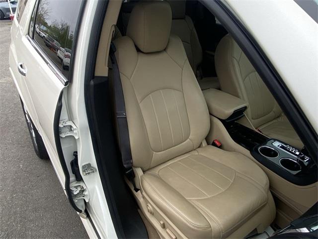 2012 GMC Acadia Denali, available for sale in Stratford, Connecticut | Wiz Leasing Inc. Stratford, Connecticut 2012 GMC Acadia Denali, available for sale in Stratford, Connecticut | Wiz Leasing Inc. Stratford, Connecticut