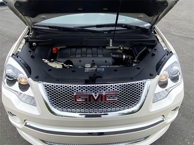 2012 GMC Acadia Denali, available for sale in Stratford, Connecticut | Wiz Leasing Inc. Stratford, Connecticut 2012 GMC Acadia Denali, available for sale in Stratford, Connecticut | Wiz Leasing Inc. Stratford, Connecticut