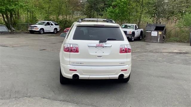 2012 GMC Acadia Denali, available for sale in Stratford, Connecticut | Wiz Leasing Inc. Stratford, Connecticut 2012 GMC Acadia Denali, available for sale in Stratford, Connecticut | Wiz Leasing Inc. Stratford, Connecticut