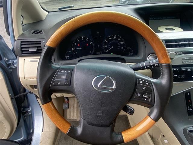 Used Lexus Rx 350 2011 | Wiz Leasing Inc. Stratford, Connecticut Used Lexus Rx 350 2011 | Wiz Leasing Inc. Stratford, Connecticut
