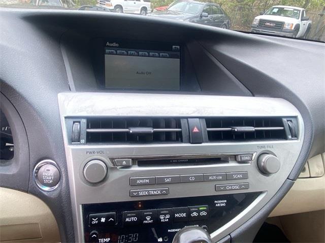 Used Lexus Rx 350 2011 | Wiz Leasing Inc. Stratford, Connecticut Used Lexus Rx 350 2011 | Wiz Leasing Inc. Stratford, Connecticut