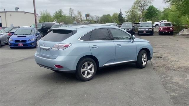 Used Lexus Rx 350 2011 | Wiz Leasing Inc. Stratford, Connecticut Used Lexus Rx 350 2011 | Wiz Leasing Inc. Stratford, Connecticut