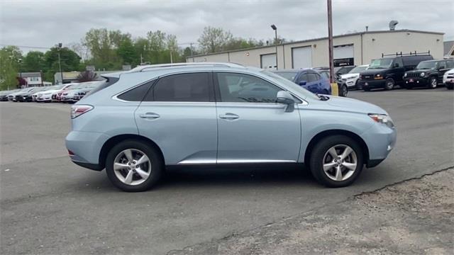 Used Lexus Rx 350 2011 | Wiz Leasing Inc. Stratford, Connecticut Used Lexus Rx 350 2011 | Wiz Leasing Inc. Stratford, Connecticut