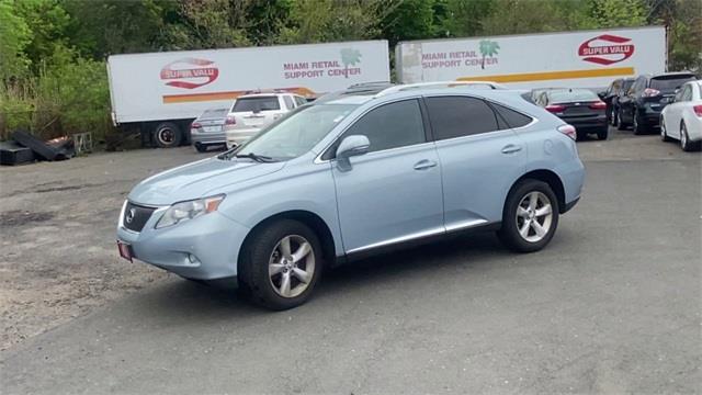 Used Lexus Rx 350 2011 | Wiz Leasing Inc. Stratford, Connecticut Used Lexus Rx 350 2011 | Wiz Leasing Inc. Stratford, Connecticut