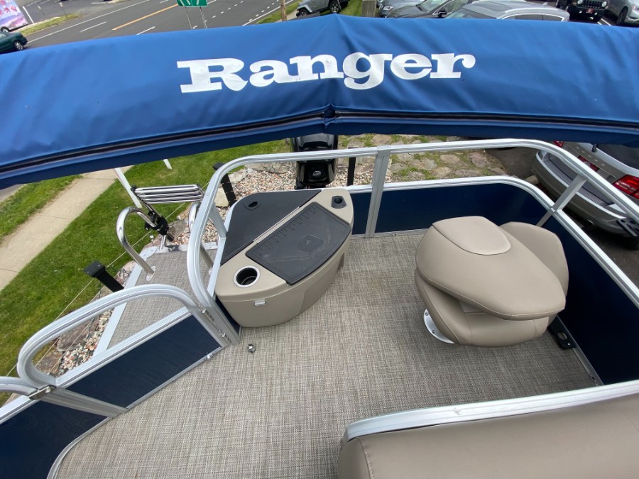 2021 Reata Ranger Boat, available for sale in Stratford, Connecticut | Wiz Leasing Inc. Stratford, Connecticut 2021 Reata Ranger Boat, available for sale in Stratford, Connecticut | Wiz Leasing Inc. Stratford, Connecticut