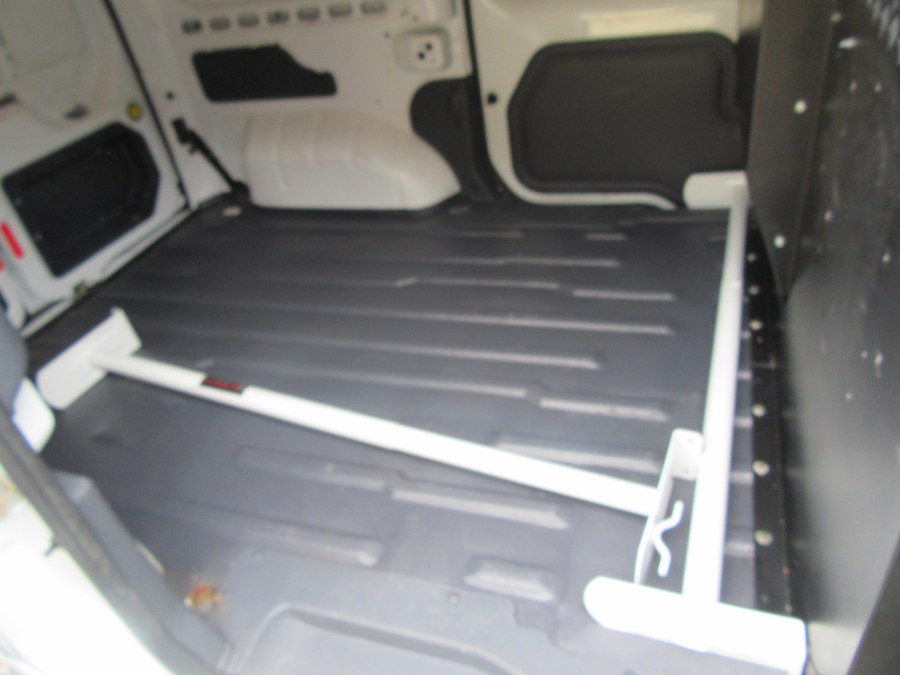 Used Ford Transit Connect 114.6" XLT w/o side or rear door glass 2013 | Royalty Auto Sales. Little Ferry, New Jersey Used Ford Transit Connect 114.6" XLT w/o side or rear door glass 2013 | Royalty Auto Sales. Little Ferry, New Jersey