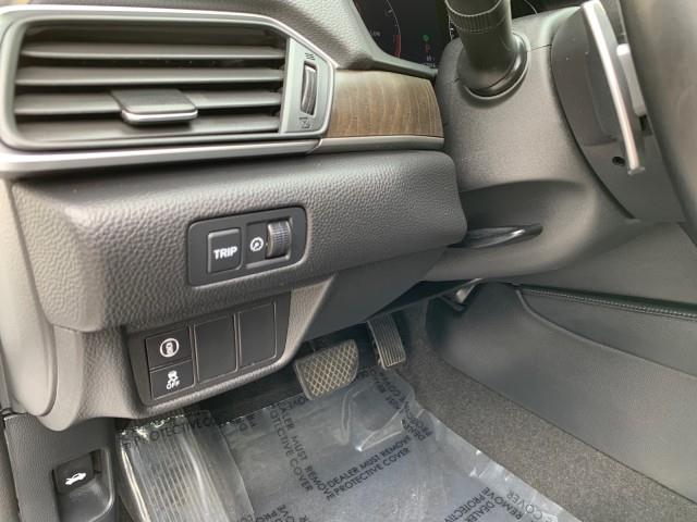 Used Honda Accord Sedan EX-L 2.0T 2018 | Valentine Motor Company. Forestville, Maryland Used Honda Accord Sedan EX-L 2.0T 2018 | Valentine Motor Company. Forestville, Maryland