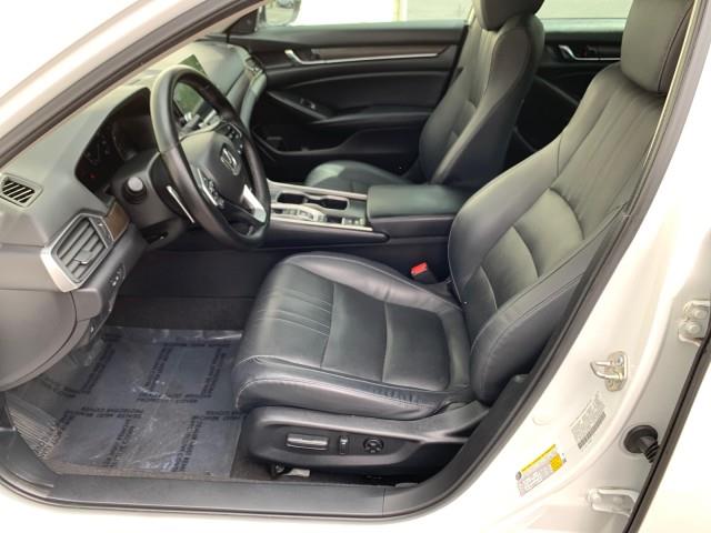 Used Honda Accord Sedan EX-L 2.0T 2018 | Valentine Motor Company. Forestville, Maryland Used Honda Accord Sedan EX-L 2.0T 2018 | Valentine Motor Company. Forestville, Maryland