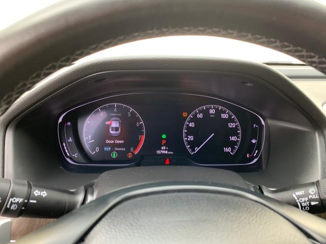 Used Honda Accord Sedan EX-L 2.0T 2018 | Valentine Motor Company. Forestville, Maryland Used Honda Accord Sedan EX-L 2.0T 2018 | Valentine Motor Company. Forestville, Maryland