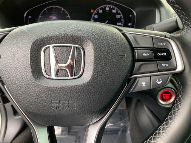 Used Honda Accord Sedan EX-L 2.0T 2018 | Valentine Motor Company. Forestville, Maryland Used Honda Accord Sedan EX-L 2.0T 2018 | Valentine Motor Company. Forestville, Maryland
