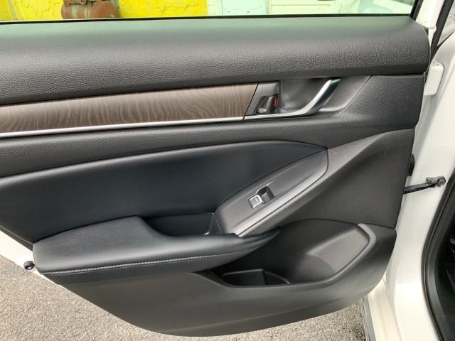 Used Honda Accord Sedan EX-L 2.0T 2018 | Valentine Motor Company. Forestville, Maryland Used Honda Accord Sedan EX-L 2.0T 2018 | Valentine Motor Company. Forestville, Maryland