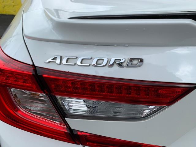 Used Honda Accord Sedan EX-L 2.0T 2018 | Valentine Motor Company. Forestville, Maryland Used Honda Accord Sedan EX-L 2.0T 2018 | Valentine Motor Company. Forestville, Maryland