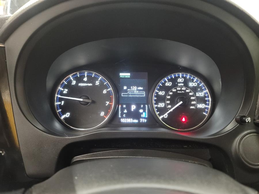 2017 Mitsubishi Outlander ES S-AWC, available for sale in West Haven, Connecticut | Auto Fair Inc.. West Haven, Connecticut 2017 Mitsubishi Outlander ES S-AWC, available for sale in West Haven, Connecticut | Auto Fair Inc.. West Haven, Connecticut
